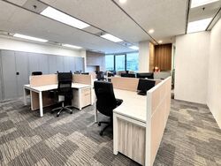 United Square (D11), Office #634988331
